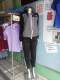 todo uniformes chotos