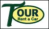 Fotos de Tour Rent A Car