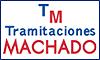 Fotos de Tramitaciones Machado