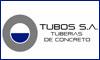 Fotos de Tubos S.a. De C.v.