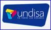 Undisa De C.v.