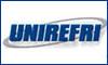 Fotos de Unirefri