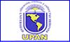 Fotos de Universidad Panamericana