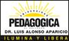 Fotos de Universidad PedagÓgica De El Salvador