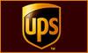 Fotos de Ups Supply Chain Solutions