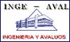 Fotos de Valuos Inge-aval