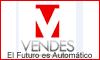 Fotos de Vendes