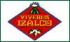 Fotos de Viveros Izalco S.a. De C.v.