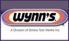Fotos de Wynn's