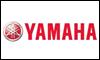 Fotos de Yamaha