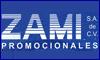 Fotos de Zami S.a. De C.v.