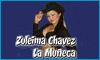 Fotos de Zuleima La MuÑeca