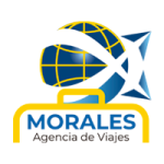 Fotos de Agencia De Viajes Morales - El Salvador
