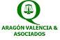 Fotos de Aragón Valencia Y Asociados, S.a. De C.v.