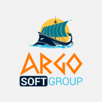 Fotos de Argosoft Group S.a. De C.v.