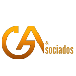 Fotos de Bufete De Abogados De El Salvador - Guerrero & Asociados