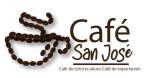 Café San José