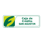 Fotos de Caja De Credito De San Agustín