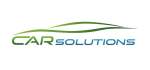 Fotos de Car Solutions