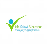 Fotos de Clìnica Vida Salud Bienestar