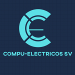 Fotos de Compu-Electricos Sv