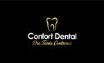 Fotos de Confort Dental Dra. Tania Contreras
