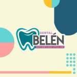 Fotos de Dental Belén Group