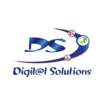 Fotos de Digit@l Solutions