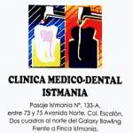 Fotos de Dr. Rodolfo Ventura Benítez, Especialidad En Endodoncia