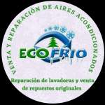 Eco Frio