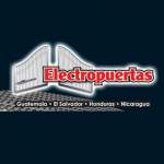 Fotos de Electropuertas El Salvador