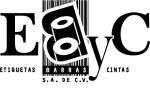 Fotos de Etiquetas, Barras Y Cintas, S.a. De C.v.