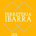 Fotos de Ferretería Ibarra