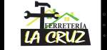 Fotos de Ferretería La Cruz