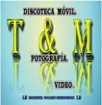 Fotos de Fiestas Y Eventos T & M
