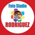 Fotos de Foto Estudio Rodríguez
