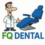 Fotos de Fq Dental