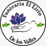 Fotos de Funeraria El Lirio De Los Valles