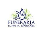 Fotos de Funeraria La Nueva Esperanza
