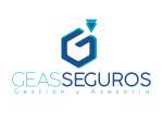 Fotos de Geas Seguros (Gestión Y Asesoría En Seguros)