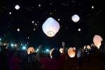 Fotos de Globos Artesanales De El Salvador