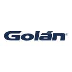 Fotos de Golán