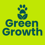Fotos de Greengrowth