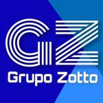 Grupo Zotto