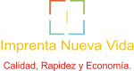 Fotos de Imprenta Nueva Vida