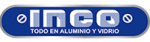 Inco Sonsonate