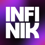 Fotos de Infinik Studio