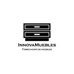 Innovamuebles