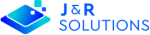 Fotos de J&Amp;R Solutions