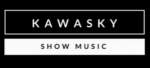Fotos de Kawasky Show Music